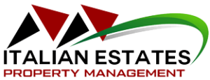 Itaian Estates Property Management
