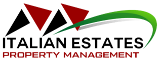 Italian Estates Property Management